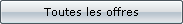Voir toutes les offres